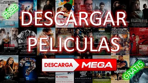 ver peliculas de porno|porno peliculas completas espanol castellano Search